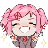 ✌️
