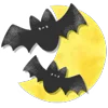 🦇