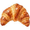 🍪