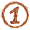 🕐