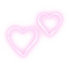 💗