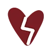 💔