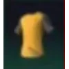 🤩