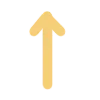 ⬆️