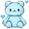 🧸