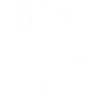 🌹