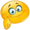 🤝
