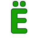 🟢