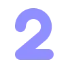 2️⃣