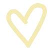 💛