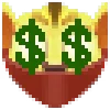 🤑