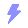 ⚡️