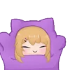 😊