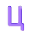 💜