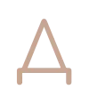 🔠