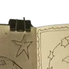 🌟