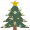 🎄