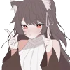 👈