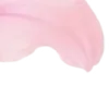 ⭐