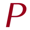 🔴