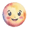 🙂