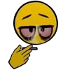 🚬