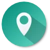 🗺️