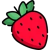 🍓