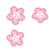 🌸