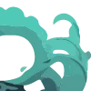 ➖