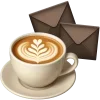 ☕️