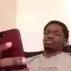 😒