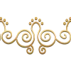 ⚜️