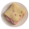 🥪