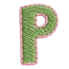 🔠