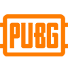 🎮