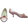 👠