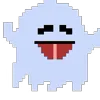 👻