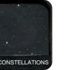 🎇