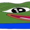 🐸