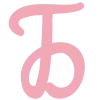 🩷