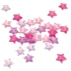 ✨