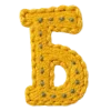 🔠