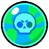🌎