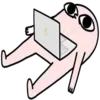 💻