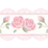 🌹