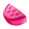 🍉