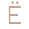 🔠