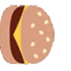 🍔
