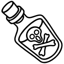 🫙